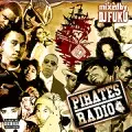 DJ FUKU / PIRATES RADIO