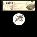 J.RAWLS / SIXTY-THREE IN THE JUBILEE