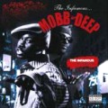 MOBB DEEP / モブ・ディープ / INFAMOUS ARCHIVES (2CD)