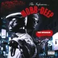 INFAMOUS ARCHIVES (2CD)/MOBB DEEP｜HIPHOP/R&B｜ディスクユニオン