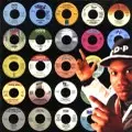 J.ROCC / YO! 45 RAPS VOL.2