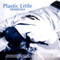 PLASTIC LITTLE / プラスティック・リトル / CRAMBODIA