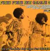V.A.(FUNKY FUNKY NEW ORLEANS) / FUNKY FUNKY NEW ORLEANS VOL.3