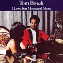 TOM BROCK / トム・ブロック商品一覧｜JAZZ｜ディスクユニオン