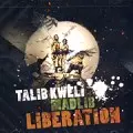 TALIB KWELI & MADLIB / LIBERATION