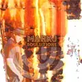 MARK J (& FREEWAY) / SOULUTIONS
