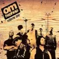 V.A. (OM HIP HOP) / OM HIP HOP VOL.1