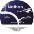NATHAN / ネイサン / DO WITHOUT MY LOVE