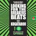 KOGATAROO / LOOKING FOR THE BREAKERS BEATS VOL.8