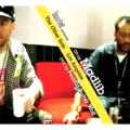 MADLIB & PEANUT BUTTER WOLF / OTHER SIDE LOS ANGELES