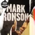 MARK RONSON / マーク・ロンソン / STOP ME