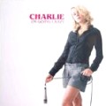 CHARLIE (R&B) / チャーリー / I'M GOING CRAZY