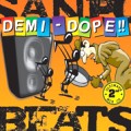 DEMI-DOPE / SAMPO BEATS