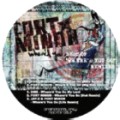 FORT MINOR / フォート・マイナー / BEST OF WHERE'D YOU GO REMIXES