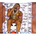 BIZ MARKIE / ビズ・マーキー / BIZ'S BADDEST BEATS & VIDEOS