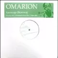 OMARION / オマリオン / ENTOURAGE (REMIXES)