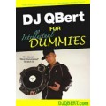 DJ Q-BERT / INTELLECTUAL DUMMIES