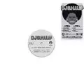 DJ S.H.U. / REMIX EP