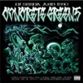 SEEDA AND DJ ISSO / CONCRETE GREEN 5