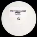 RAPPERS AGAINST RACISM / SORRY
