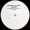 RAPPERS AGAINST RACISM / HIROSHIMA