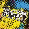 イルリメ / ILLREME.COM MIX VOL.1