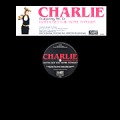 CHARLIE (R&B) / チャーリー / GOTTA GET YOU HOME TONIGHT