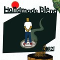 ZORZI / HANDMADE BLEND