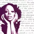 SY SMITH / サイ・スミス / SYBERSPACE SOCIAL