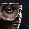 DJ JAZZY JEFF / DJジャジー・ジェフ / THE RETURN OF THE MAGNIFICENT