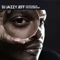 THE RETURN OF THE MAGNIFICENT/DJ JAZZY JEFF/DJジャジー・ジェフ