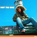 RAHEEM JAMAL / NOT THE ONE