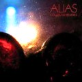 ALIAS (HIP HOP) / COLLECTED REMIXES