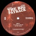 BIG PAYBACK(BYRON & ONRA) / BIG PAYBACK EP