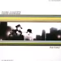 JAZZ ADDIXX / ジャズ・アディックス / SAY JAZZY
