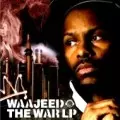 WAAJEED (JEEDO) / ワジード / WAR LP
