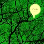 SHIBAKI / シバキ / ABSTRACT