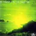 DJ TAGAYA / IN THE SUNSHINE