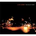 LIFE STORY/THA BLUE HERB｜HIPHOP/R&B｜ディスクユニオン