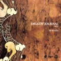 DJ HISAYA A.K.A. DIGGIN' JOURNALIST / DIGGIN' JOURNAL VOL.3