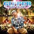 GIPPER / GIP' CODE