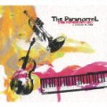 PARANORML / パラノーマル / FUNDAMENTALS A TRIBUTE TO JAZZ