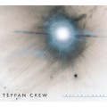 TEPPAN CREW / FREE TRIP MEMO