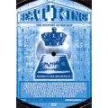 V.A. / BEAT KINGS RESPECT THE ARCHITECT