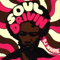 DJ MARK (THINK BIG INC.) / SOUL DRIVIN'