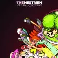 NEXTMEN / ネクストメン / LET IT ROLL