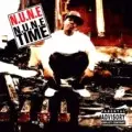 N.U.N.E / N.U.N.E TIME