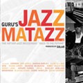 GURU / グールー / JAZZMATAZZ VOL.4