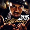 Nas ‎– The Lost Prophecy❗️ LOST PROPHECY/NAS/ナズ｜HIPHOP/R&B｜ディスクユニオン・オンライン