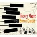 THEORY HAZIT / セオリー・ハジット / EXTRA CREDIT